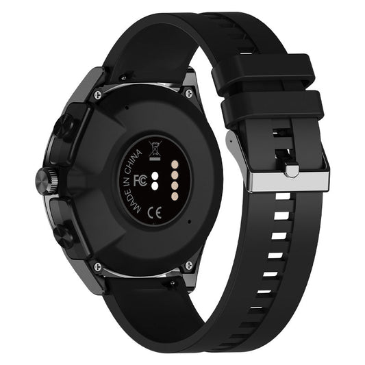 Smart Watch with Earbuds 1.39" HD Screen Smartwatch for Men Watch with Earbuds Built in for Men Women Long Standby Time Receive Calls Messages Play Music Sleep Tracker