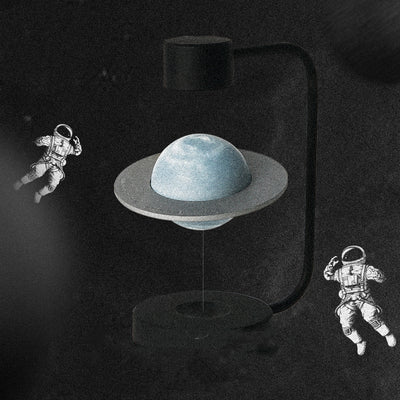 Creative Fashion Simple Diffuser Aromatherapy Room Decoration