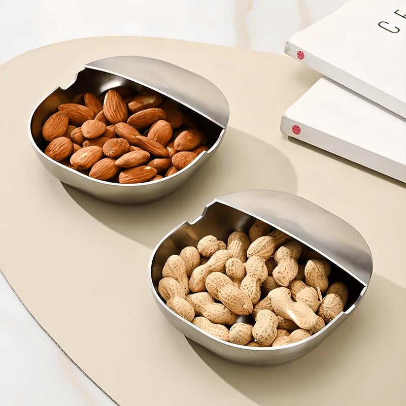 Pot Lid Holder, 1 Count Soup Spoon Rack, Cooking Spatula Rest Holder, Pot Lid Rest Stand, Tableware Storage Rack, Kitchen Supplies