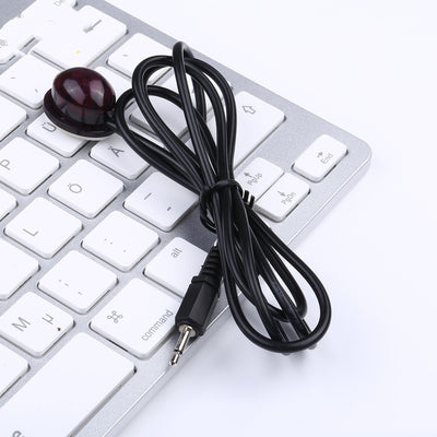 Remote Control Transmitter Extension Cable