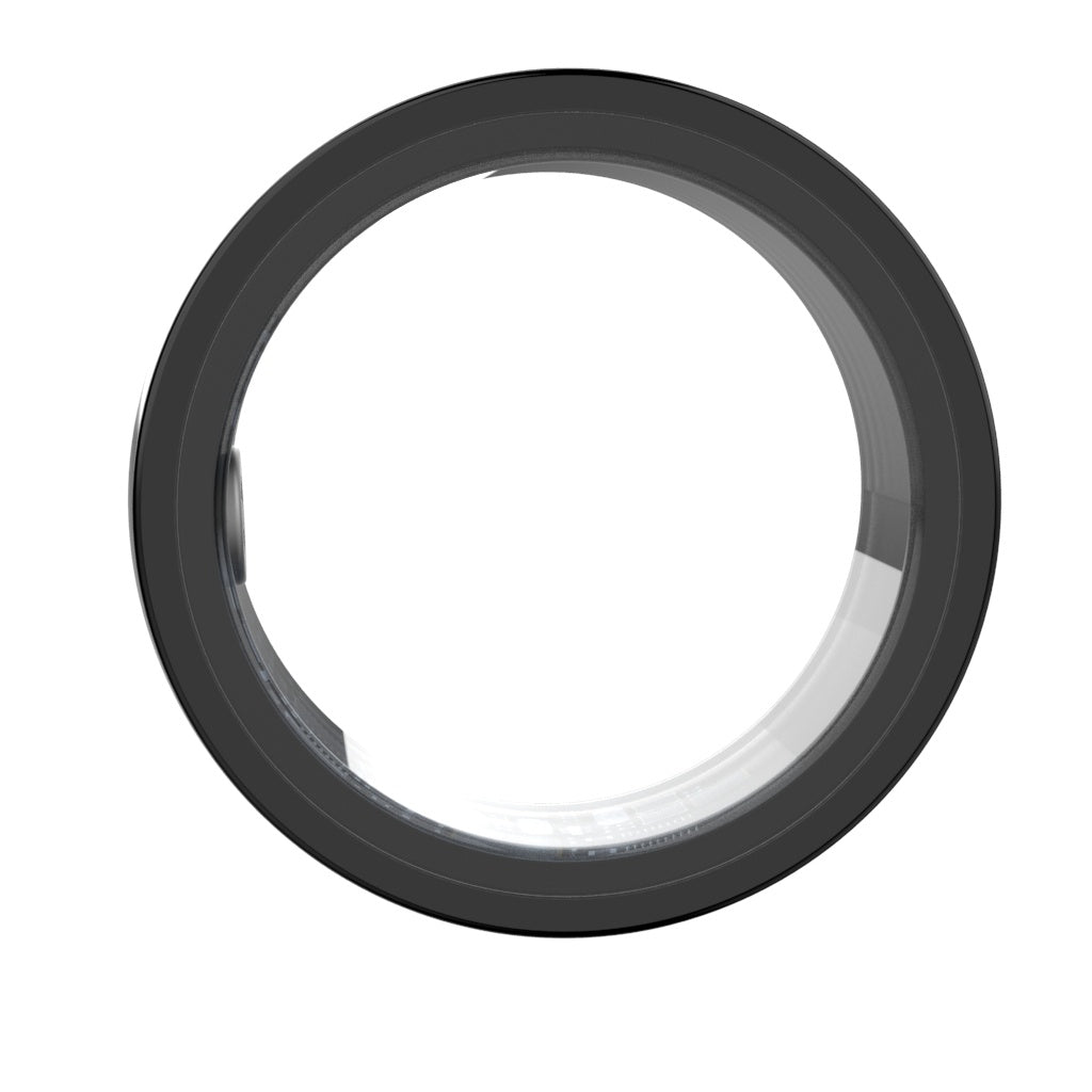 Smart Ring R500 Black
