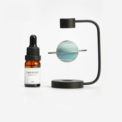 Creative Fashion Simple Diffuser Aromatherapy Room Decoration