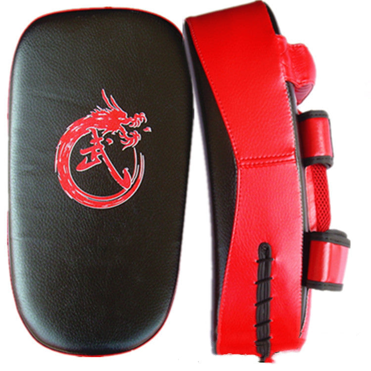 Bow Target Boxing Sanda Fighting Arc