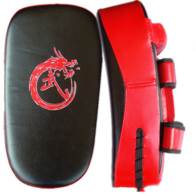 Bow Target Boxing Sanda Fighting Arc