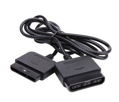 Factory Supply PS2 Extension Cable SPS2 Handle Extension Cable Cable Game Accessories