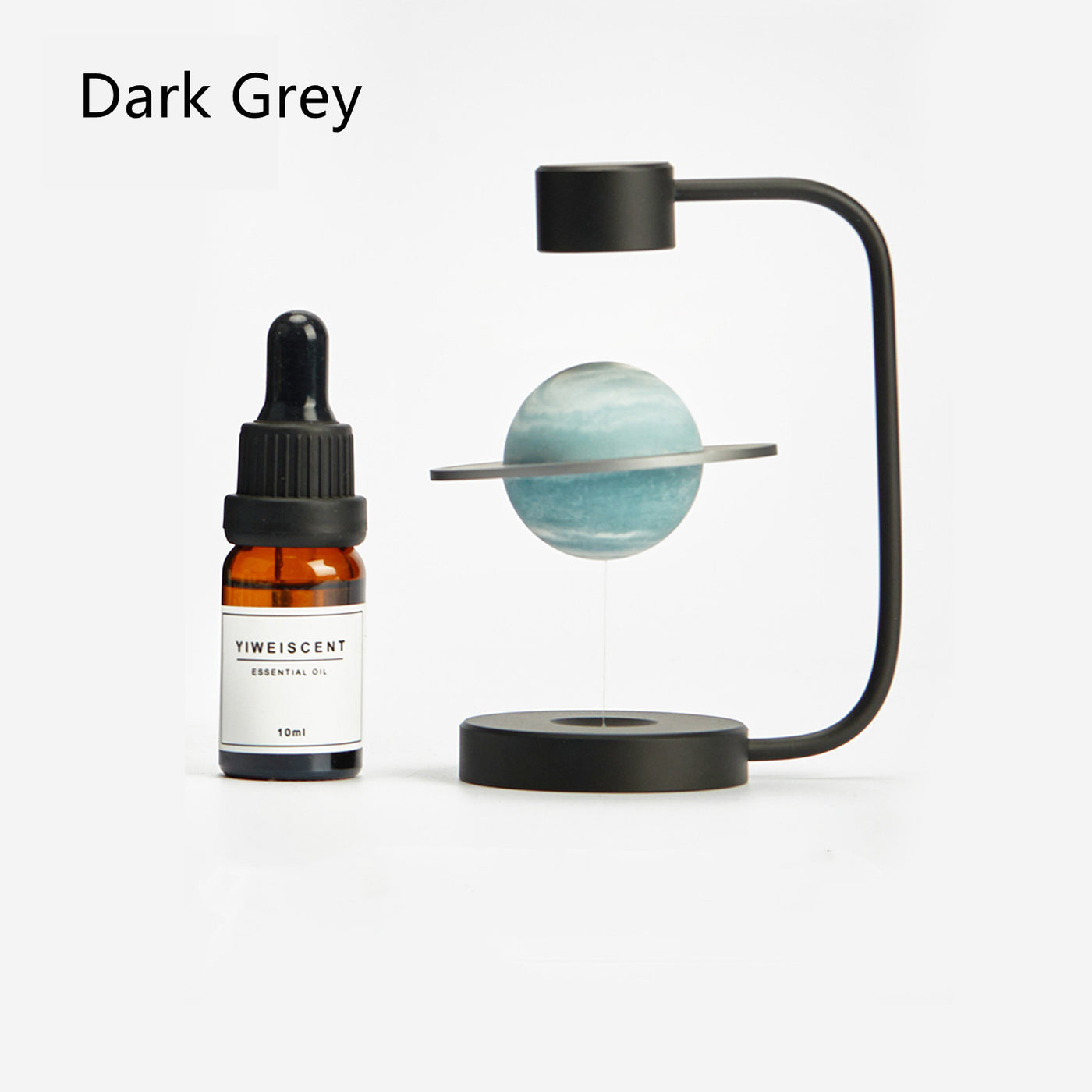 Creative Fashion Simple Diffuser Aromatherapy Room Decoration