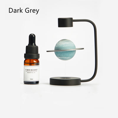 Creative Fashion Simple Diffuser Aromatherapy Room Decoration